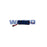 WABCO 4527110580 AIR HOSE 19 RED M22X1.5-SAJID Auto Online