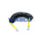 WABCO 4527110590 HOSE AIR/19 YELLOW M22 X 1.5-SAJID Auto Online
