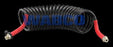 WABCO 4527110680 AIR BRAKE COIL BLACK M18/M16-SAJID Auto Online