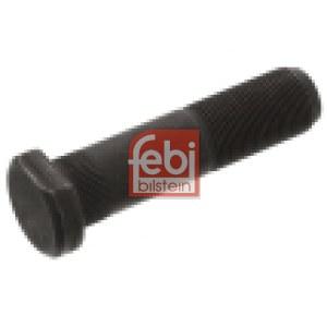 FEBI WHEEL STUD-M22X1.5MM/L=99MM 45387