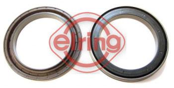 ELRING IVECO SHAFT SEAL 95X130MM 454.000-SAJID Auto Online