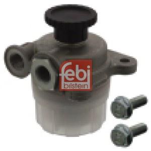 FEBI MAN FEED PUMP 45508