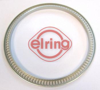 ELRING ACTROS SENSOR RING,FR WHEL ABS 456.950-SAJID Auto Online