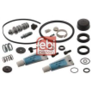 FEBI VOLVO REP KIT FOR 8171721 45692