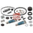 FEBI VOLVO REP KIT FOR 8171721 45692