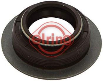 ELRING CUP,GEAR BOX ZF S6-36 457.290-SAJID Auto Online
