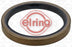 ELRING SEAL RING 457.450-SAJID Auto Online