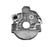 VELOCITY SOLUTIONS FLYWHEEL HOUSING AXOR 4570152602-SAJID Auto Online