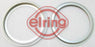 ELRING ACTROS ABS SENSOR RING 458.700-SAJID Auto Online