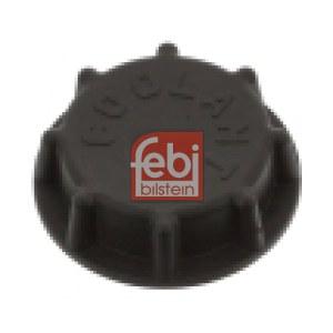 FEBI VOLVO FH12 FILLER CAP EXP TANK 45932