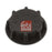 FEBI VOLVO FH12 FILLER CAP EXP TANK 45932