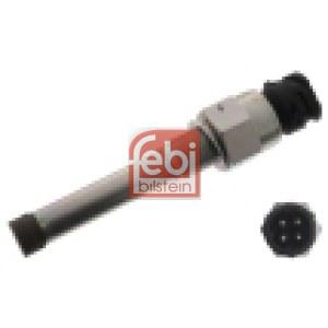 FEBI SENSOR/SPEED-ATEGO/AXOR/SK 46017