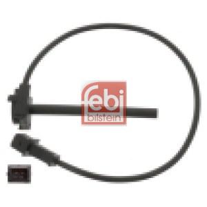 FEBI SENSOR COOLANT LEVEL/ACTROS 46021