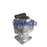WABCO 4613150420 VOLVO FH12 FOOT BRAKE VALVE-SAJID Auto Online