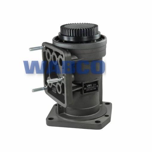 WABCO 4613151800 SCANIA BR VALVE KT4613159242-SAJID Auto Online