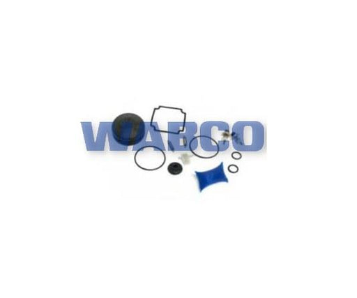 WABCO 4613159002 VOLVO REP KIT FOR 4613150420-SAJID Auto Online