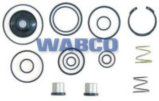 WABCO 4613159072 SCANIA REP KIT FOR 4613151800-SAJID Auto Online