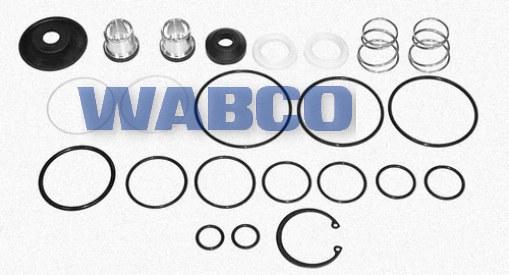 WABCO 4613159142 REPAIR KIT-SAJID Auto Online