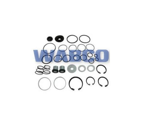 WABCO 4613159152 REPAIR KIT-SAJID Auto Online