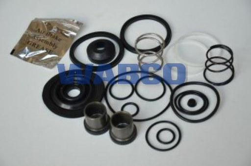WABCO 4613159202 REPAIR KIT FOR 461 315 2580-SAJID Auto Online