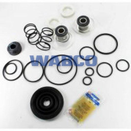 WABCO 4613159302 REPAIR KIT, CLUTCH BOOSTER-SAJID Auto Online