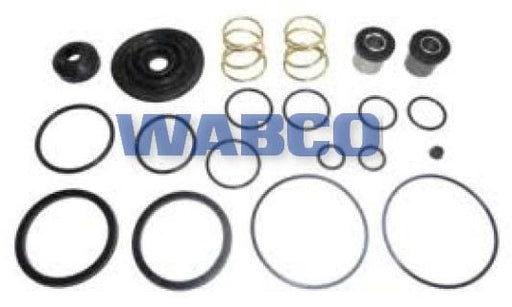 WABCO 4613190042 REPAIR KIT-SAJID Auto Online