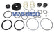WABCO 4613190042 REPAIR KIT-SAJID Auto Online
