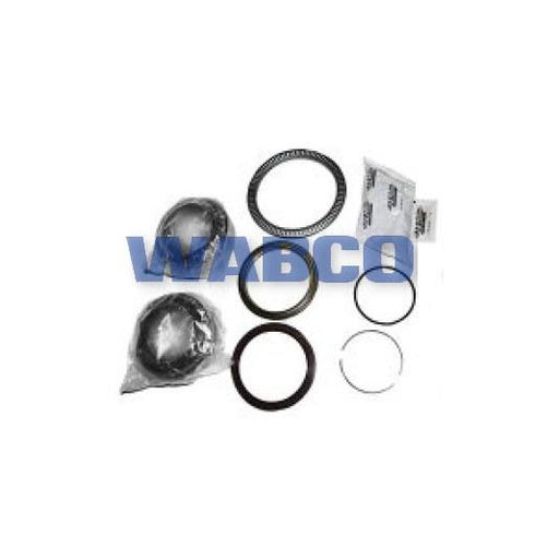 WABCO 4613190062 REPAIR KIT FOR 4613192710-SAJID Auto Online