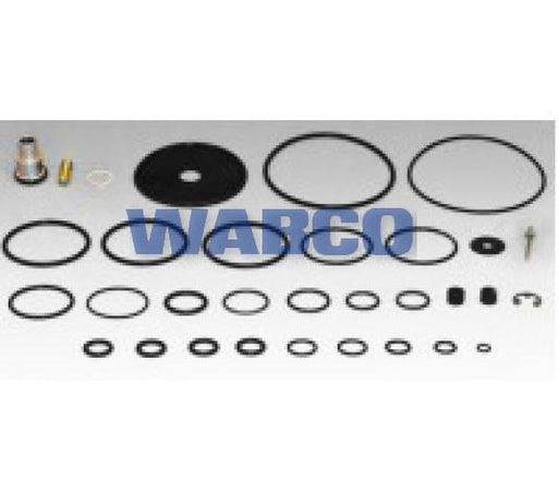 WABCO 4613190072 DAF REPAIR KIT-SAJID Auto Online