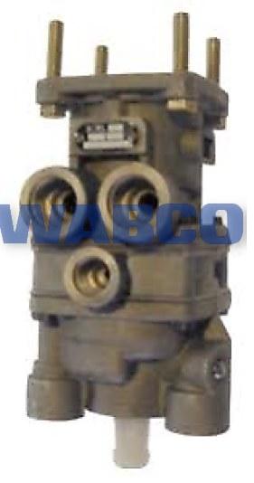 WABCO 4613192600 BR VALVE / RKT 4613190022/9032-SAJID Auto Online
