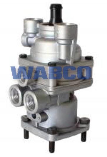 WABCO 4613192700 FOOT BRAKE VALVE-SAJID Auto Online