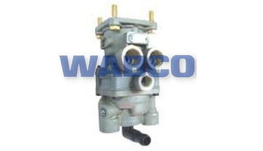 WABCO 4613192710 BR VAL/RKIT NO:4613190062/9072-SAJID Auto Online
