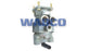 WABCO 4613192710 BR VAL/RKIT NO:4613190062/9072-SAJID Auto Online