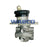 WABCO 4614911020 TRACTOR BRAKE VALVE (-)-SAJID Auto Online