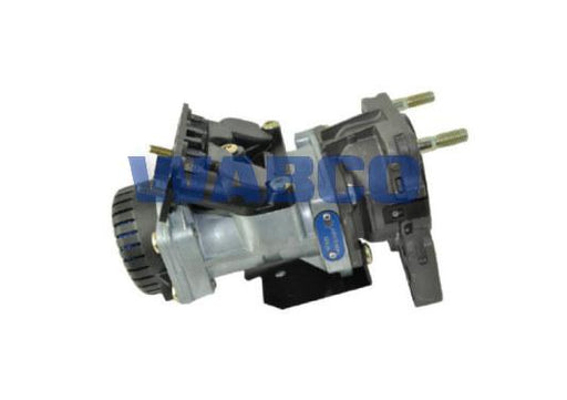 WABCO 4614945020 RENAULT FOOT BRAKE VALVE KRX-SAJID Auto Online