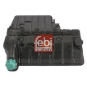 FEBI EXPANSION TANK 46160