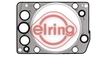 ELRING AXOR HEAD GASKET 462.203-SAJID Auto Online