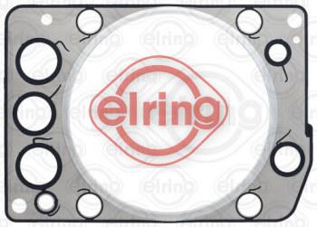 ELRING AXOR HEAD GASKET 462.452/462.451-SAJID Auto Online