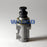 WABCO 4630131110 DIR.CONTROL VALVE-SAJID Auto Online