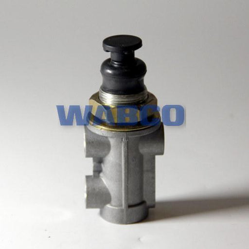 WABCO 4630131110 DIR.CONTROL VALVE-SAJID Auto Online
