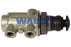 WABCO 4630131160 3/2 WAY VALVE-SAJID Auto Online