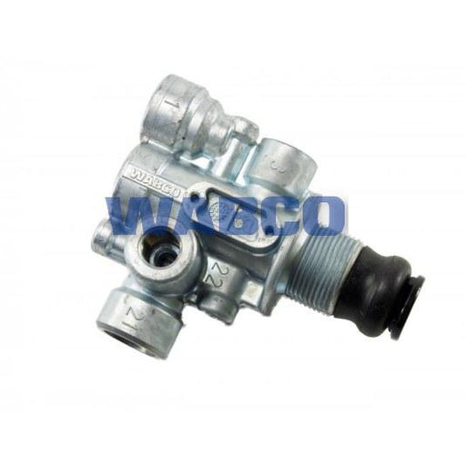 WABCO 4630132100 3/2 DIRECTION CONTROL VALVE-SAJID Auto Online