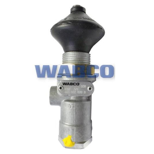 WABCO 4630220200 VOLVO CONTROL VALVE (-)-SAJID Auto Online