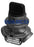 WABCO 4630360010 3/2 WAY VALVE-SAJID Auto Online
