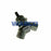 WABCO 4630360100 3/2 DIRECTIONAL CONTROL VALVE-SAJID Auto Online