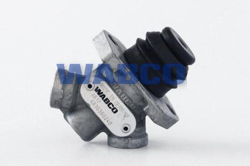 WABCO 4630360240 3/2 MULTI WAY VALVE-SAJID Auto Online