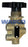 WABCO 4630370040 4/3 WAY VALVE-SAJID Auto Online