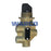 WABCO 4630370060 IVECO 4/3WAYVLV R/KT4630370012-SAJID Auto Online