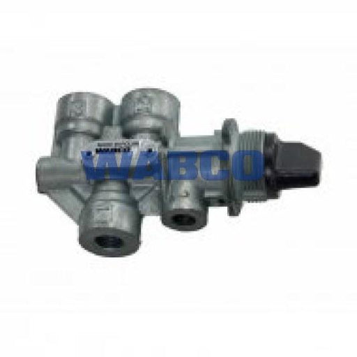 WABCO 4630372010 4/3WAY VLV NG90 R/KT4630370012-SAJID Auto Online