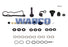 WABCO 4630840002 REPAIR KIT FOR 4630840000-SAJID Auto Online